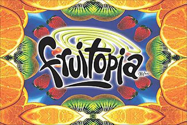 fruitopia-featured_retro