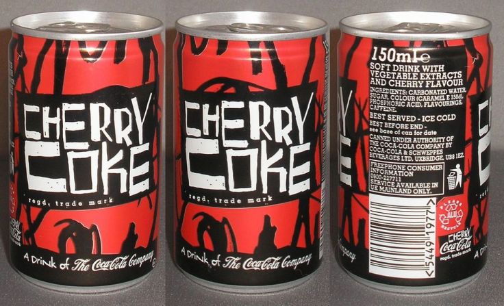 Cherry-Coke.jpg