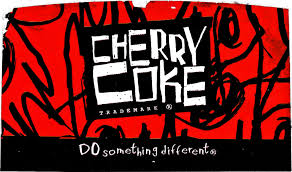 cherry_coke2.jpg