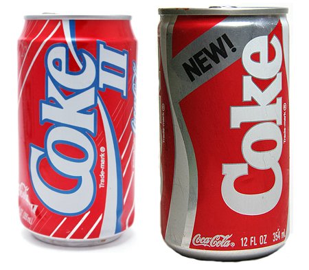new-coke