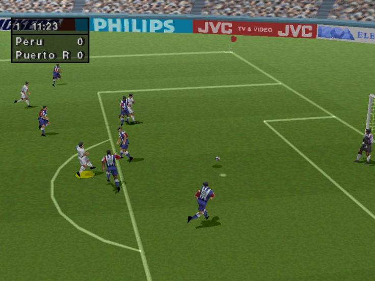 fifa-98-road-to-world-cup-screen-1