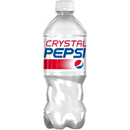 Crystal_pepsi