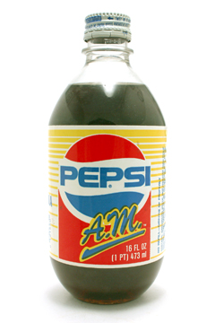 Pepsi_AM.jpg