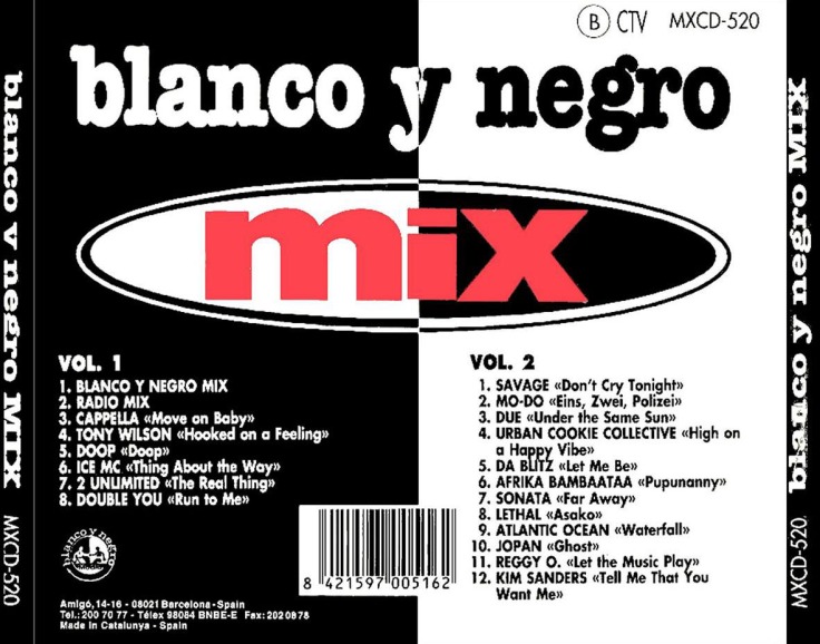 Blanco_Y_Negro_Mix--Trasera.jpg