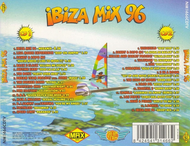 ibiza-mix-96-back.jpg