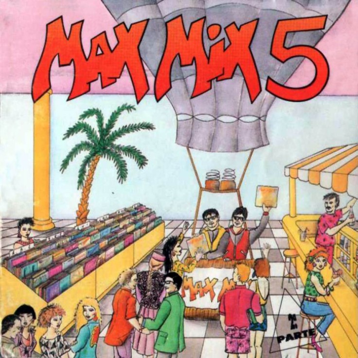 Max_Mix_5Frontal